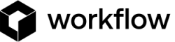 Community | WORKFLOW.CH